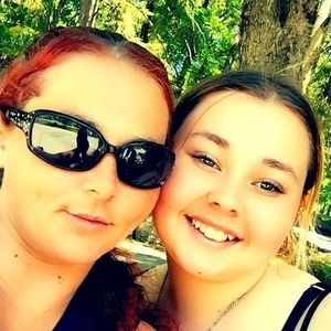 Meet your Posher, Angel